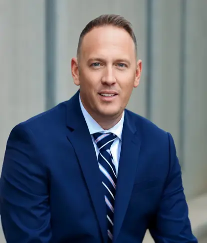 Bobby  Kelley Photo