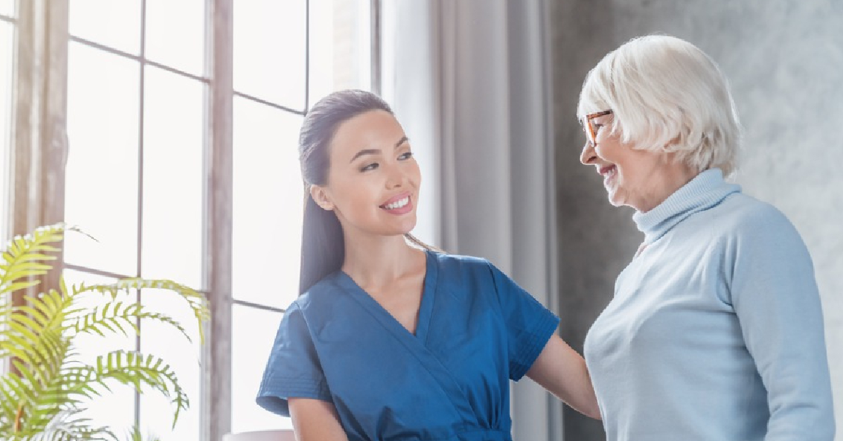 People Are Leaving Corporate America in Pursuit of Other Opportunities